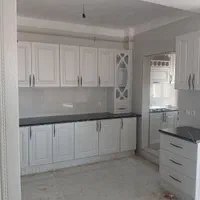 کابینت توسکا دکور