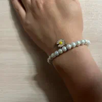 فروش فوق العاده بدلیجات
