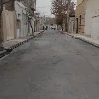 مورد-معامله-یک-باب-ویلایی-به-متراژ-105مترشمالی