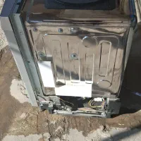 تعمیرات انواع ماشین های لباسشویی وظرفشویی|خدمات پیشه و مهارت|مسجد سلیمان, |دیوار