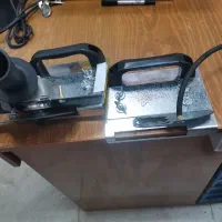 تبدیل مینی فرز به فارسی بر|ابزارآلات|سبزوار, باهنر|دیوار