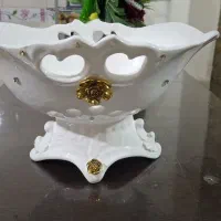 ظرف پذیرایی