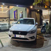 تارا اتومات 1404 V4