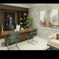 ثبت شرکت.کارت بازرگانی.ایزو.تغییرات.ثبت برند
