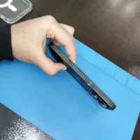 iphone 14 pro 256 تک سیم|موبایل|کرمانشاه, |دیوار