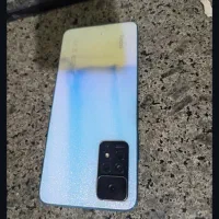 نت 11پرو واقعا در حد صفر