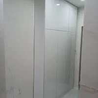 کابینت وکمددیواری|خدمات پیشه و مهارت|ایذه, |دیوار