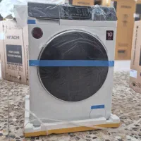 لباس شویی هیتاچی 10.5 کیلو 16 برنامه