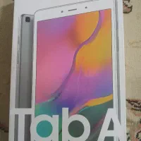 تبلت سامسونگ فروش فوری زیر قیمت