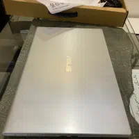 asus x515e i7 11/24Gbddr4/1tr ssd