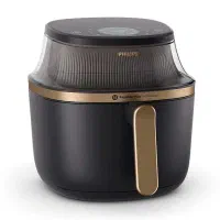 سرخکن اصلی فیلیپس مدل 332 ، کاملا نو