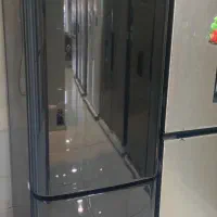 یخچال فریزر کلاسیک امرسان