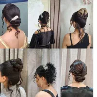 خدمات زیبایی بانوان