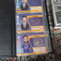 کیمدی امضای  ۲۰۲۴|اسباب‌‌بازی|تهران, خواجه نصیر طوسی|دیوار