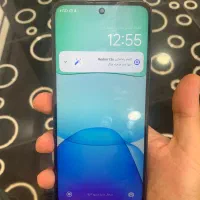 redmi13x 256  8|موبایل|کرج, کوی امامیه|دیوار