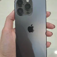 آیفون۱۳پرو