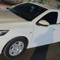 تارا۴۰۱کارمندی