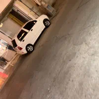 ام وی ام 110