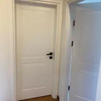 نصب درب اتاق و‌...|خدمات پیشه و مهارت|شیراز, شهرک والفجر|دیوار