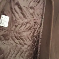 پالتو|لباس|ارومیه, |دیوار