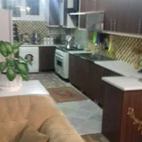 ویلایی-جنوبی