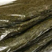 قرمه سبزی تازه با بهترین کیفیت