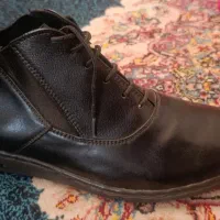 کفش های تک سایز|کیف، کفش، کمربند|سبزوار, طبرسی (جعفرآباد)|دیوار