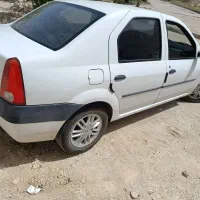 ال نود اتومات