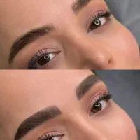 ما هم هوای جیبت و داریم هم زیباییت|خدمات آرایشگری و زیبایی|مشکیندشت, |دیوار