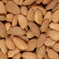بادام تلخ