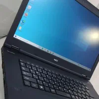 لپ تاپ NEC  ژاپنی