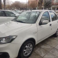 ساینا sدوگانه سوز فابریک