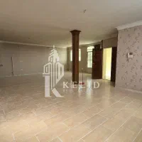 اجاره ویلایی ۴ خواب فرمانداری سابق