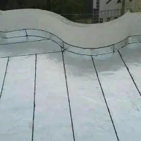 ایزوگام.قیراقساط۶ماه