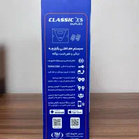 دزدگیر کلاسیک|دوربین مداربسته|تهران, فردوسی|دیوار