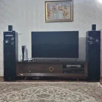 اسپیکر میکرولب