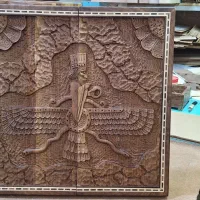 ۵۰در ۵۰|کلکسیون و سرگرمی|اردبیل, |دیوار