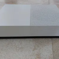 کنسول xbox one s