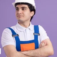 استخدام نیروی انبار|استخدام صنعتی، فنی، مهندسی|شاهینشهر, پاسداران|دیوار