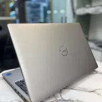 Dell latitude 5520|رایانه همراه|شیراز, ملاصدرا|دیوار