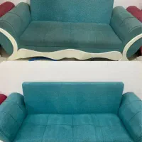 مبل شویی مبلشویی بادستگاه شستن مبل فرش موکت کلهر