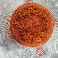 سفارش غذا، ته چین مرغ|خوردنی و آشامیدنی|خوی, |دیوار