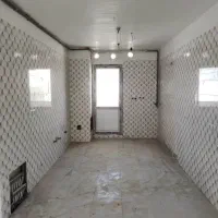 واحد-سه-خواب-خام-مشاعات-مرتب-فاز8پردیس