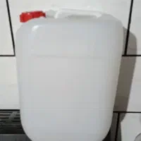 بشکه 20لیتر