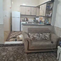 منزل-90-متری-همکف-نوساز-در-بحر-20-متری