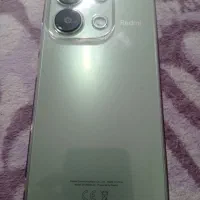 گوشی شیائومی