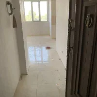 اپارتمان ۱۰۰ متری سند دار کلیدنخورده املاک نثاری