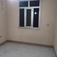 رهن و اجاره آپارتمان ۱۳۵متری در خ طالقانی|اجارهٔ آپارتمان|اسفراین, |دیوار