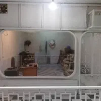 مغازه فریدونکنار. پاساژ عزیزی|فروش مغازه و غرفه|فریدون‌کنار, |دیوار