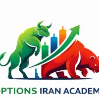 آموزش معاملات آپشن (اختیار معامله)